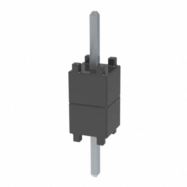DW-01-07-T-S-200 Image 