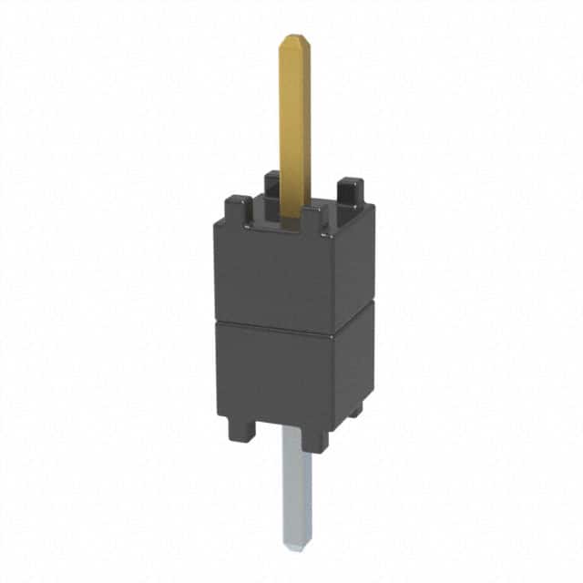 DW-01-07-F-S-200 Image 