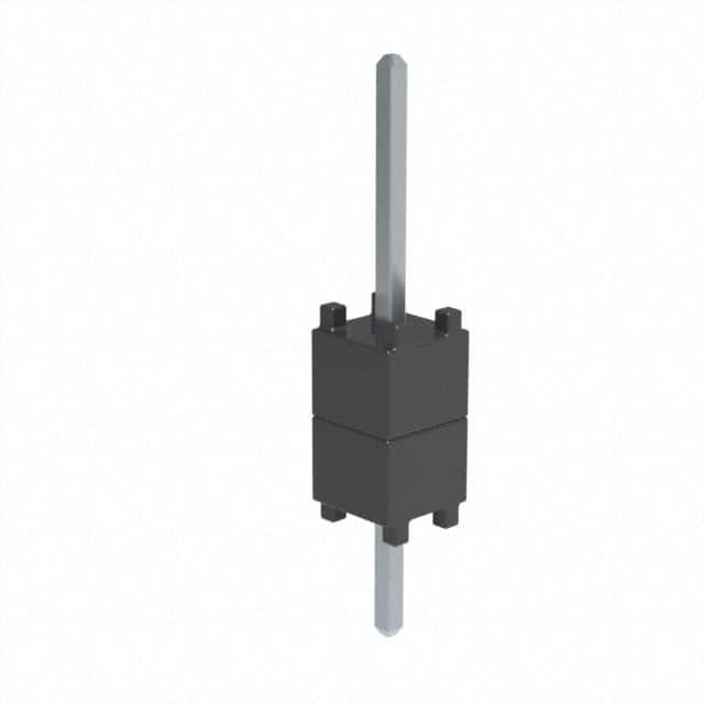 DW-01-08-T-S-200 Image 
