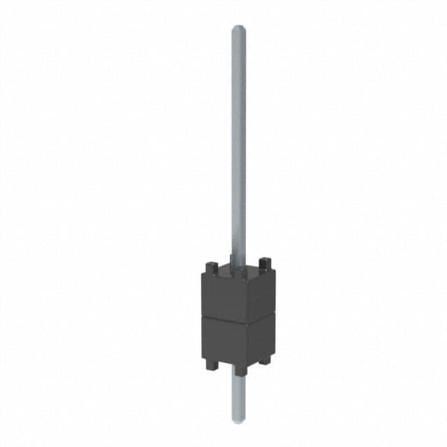 DW-01-09-T-S-200 Image 