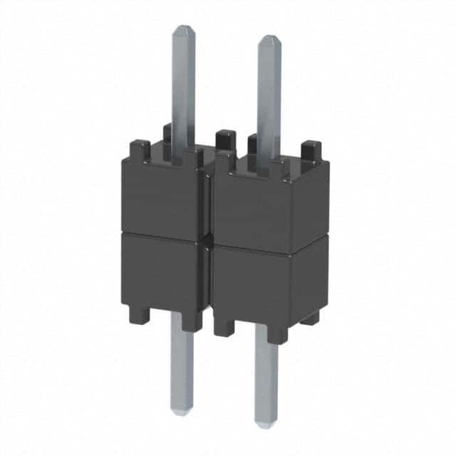 DW-02-07-T-S-200 Image 