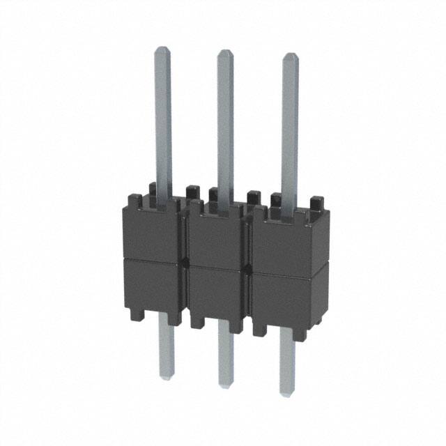 DW-03-08-T-S-200 Image 