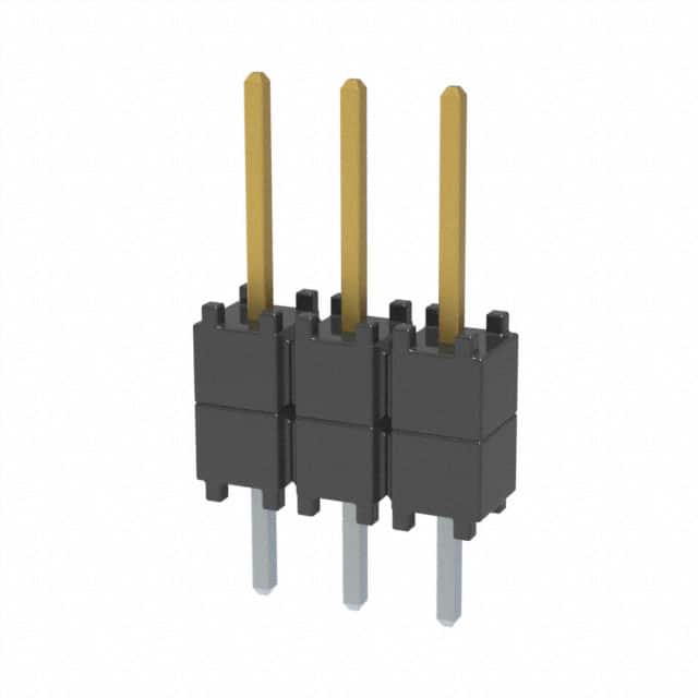 DW-03-08-F-S-200 Image 