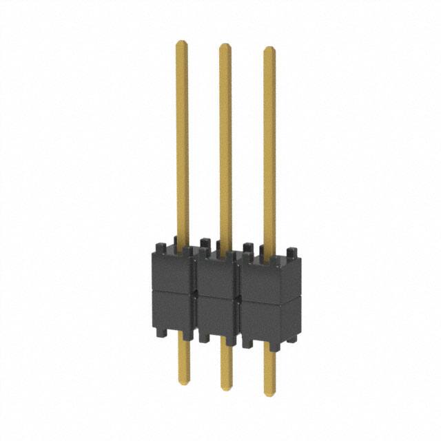 DW-03-09-G-S-200 Image 