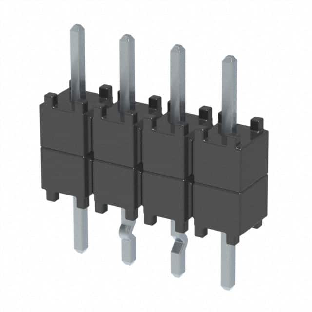 DW-04-07-T-S-200-LL Image 