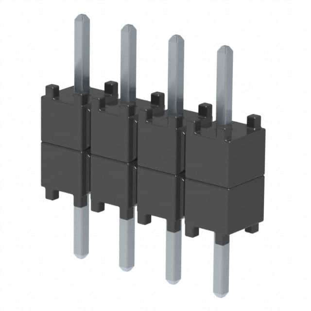DW-04-07-TM-S-200 Image 