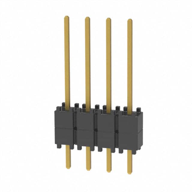 DW-04-09-G-S-200 Image 