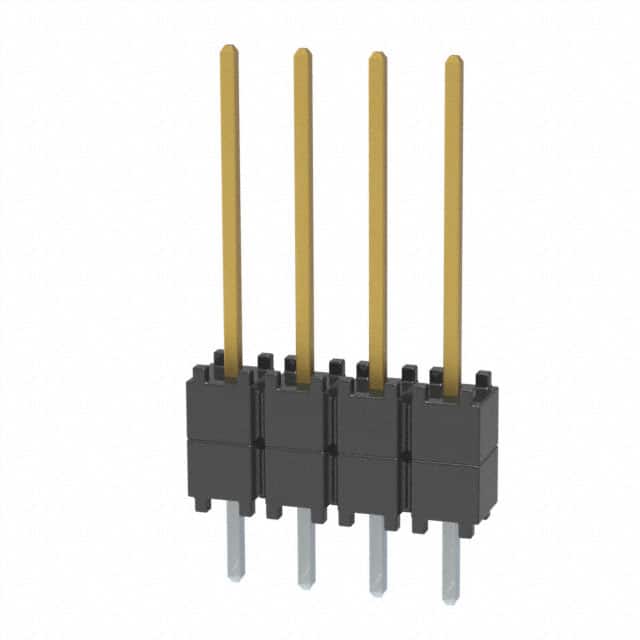 DW-04-09-L-S-200 Image 