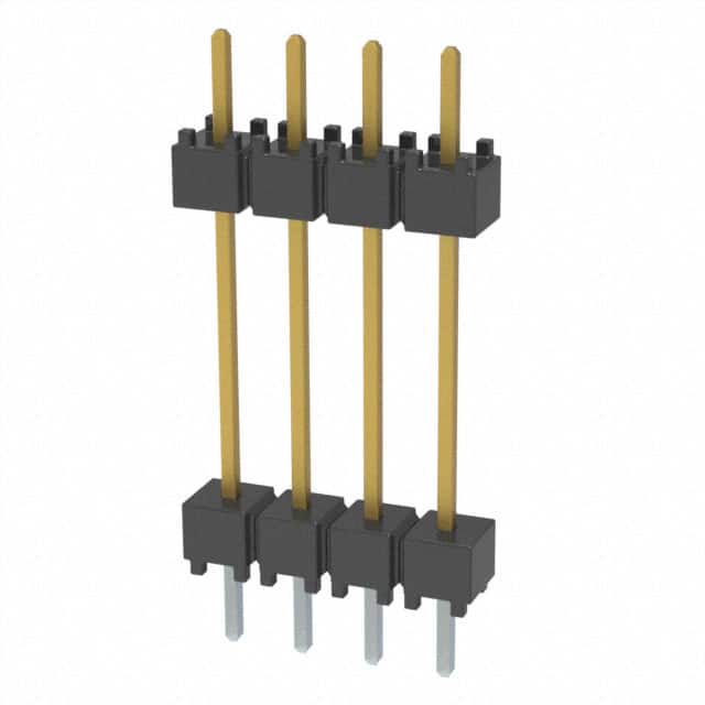 DW-04-10-F-S-600 Image 