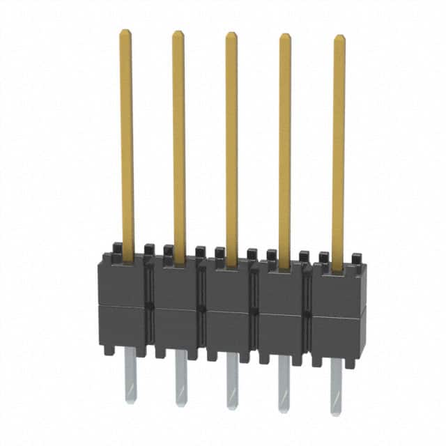 DW-05-09-F-S-200 Image 