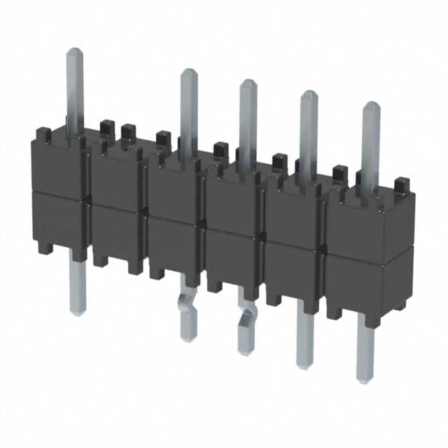 DW-06-07-T-S-200-LL-002 Image 