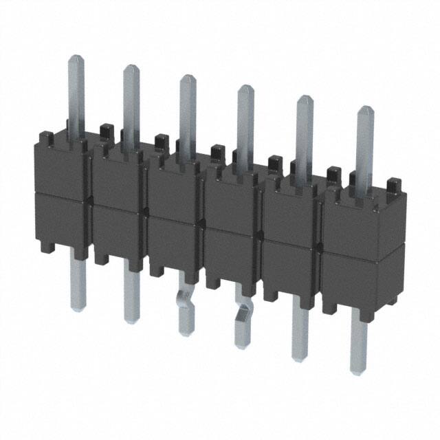 DW-06-07-T-S-200-LL Image 