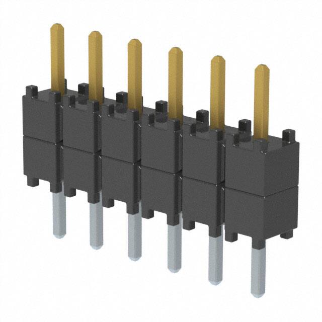 DW-06-07-S-S-200 Image 
