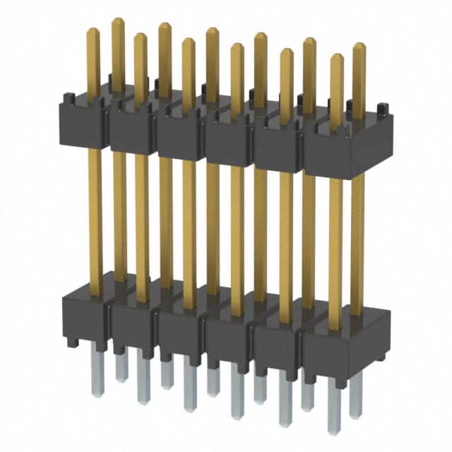 DW-06-10-S-D-500 Image 