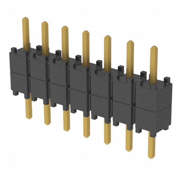 DW-07-07-G-S-200 Image 