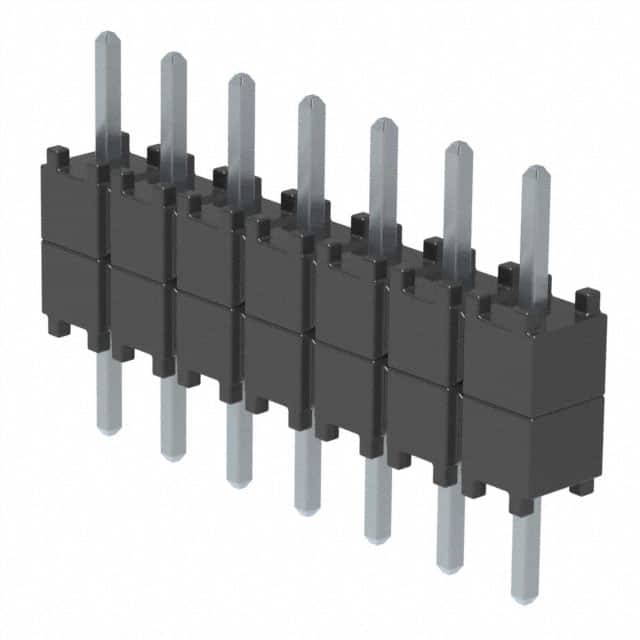 DW-07-07-T-S-200 Image 