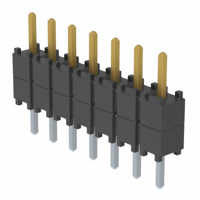 DW-07-07-L-S-200 Image 