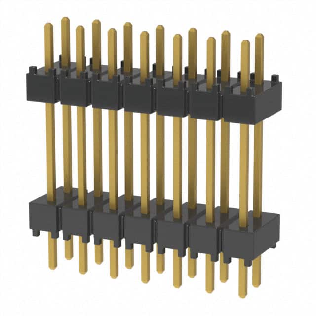 DW-07-10-G-D-500 Image 