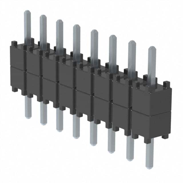 DW-08-07-T-S-200 Image 