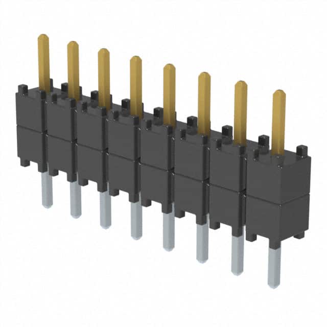 DW-08-07-F-S-200 Image 