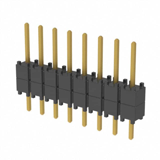 DW-08-08-G-S-200 Image 