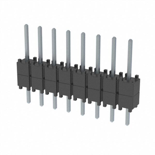 DW-08-08-T-S-200 Image 