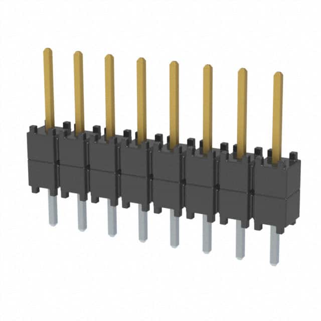 DW-08-08-S-S-200 Image 