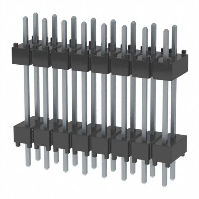 DW-08-10-T-D-500 Image 