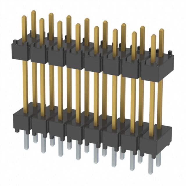 DW-08-10-S-D-500 Image 