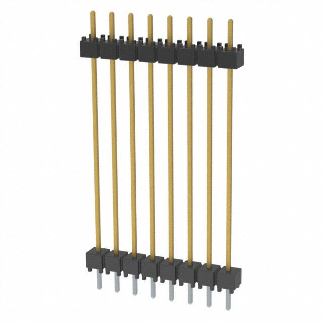 DW-08-14-F-S-1200 Image 