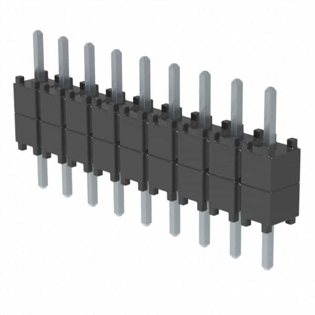 DW-09-07-T-S-200 Image 