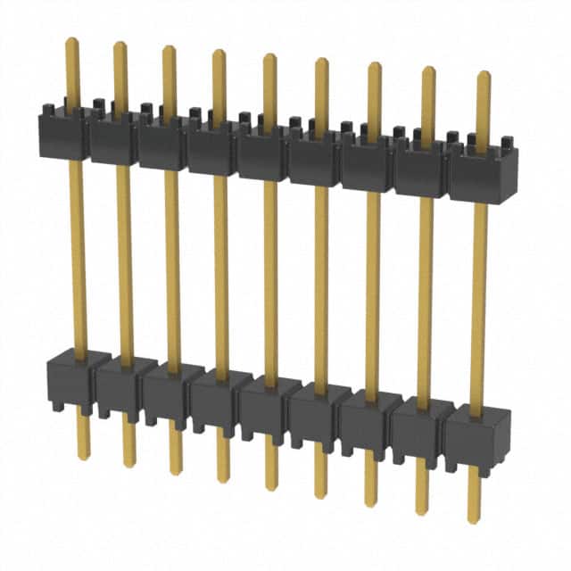 DW-09-10-G-S-600 Image 