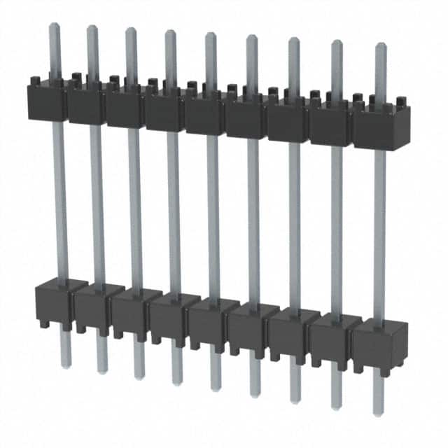 DW-09-10-T-S-600 Image 