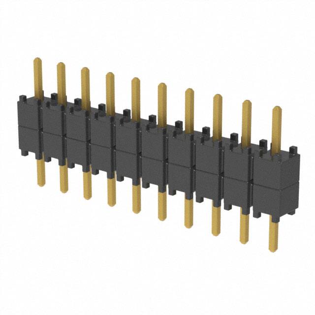 DW-10-07-G-S-200 Image 