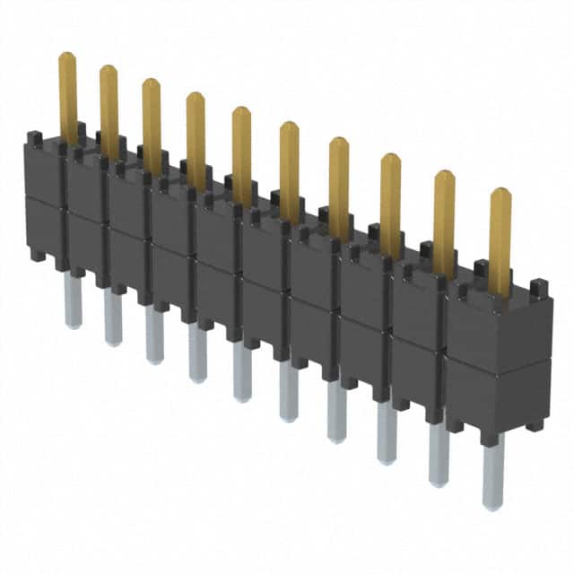 DW-10-07-F-S-200 Image 