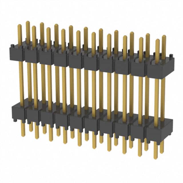 DW-10-10-G-D-500 Image 