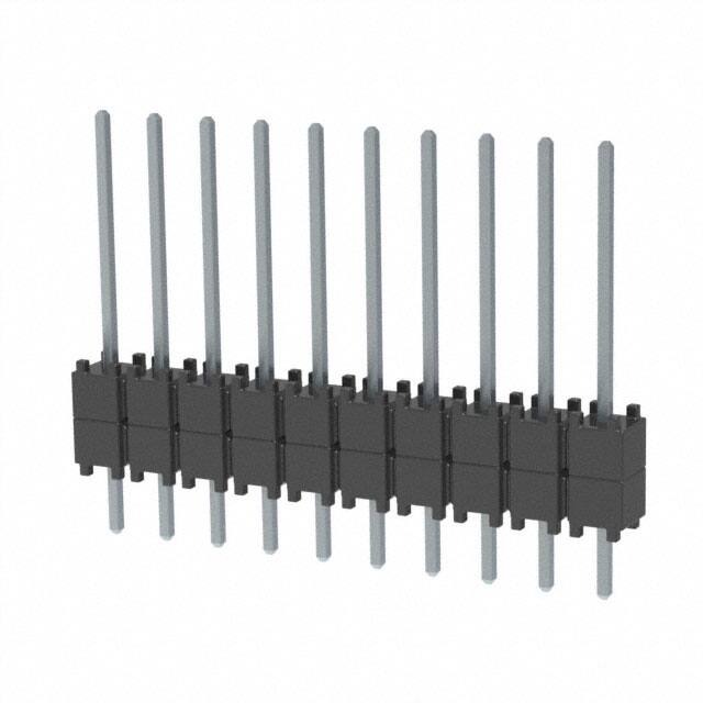 DW-10-09-T-S-200 Image 