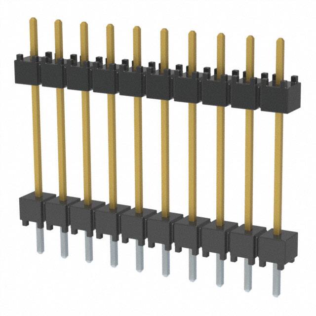 DW-10-10-S-S-600 Image 