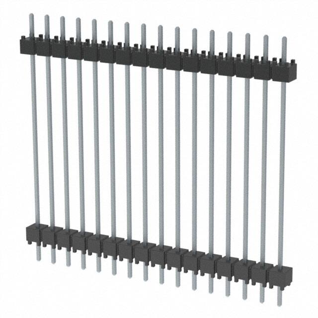 DW-16-14-T-S-1200 Image 