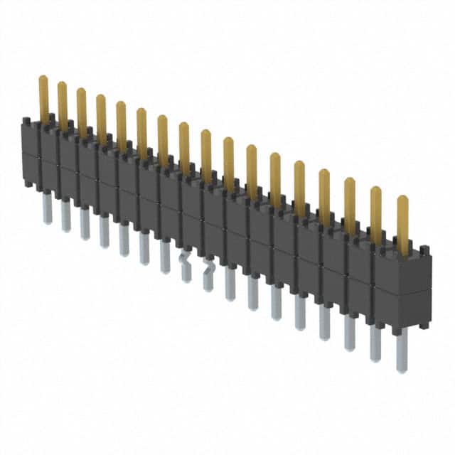 DW-17-07-F-S-200-LL Image 