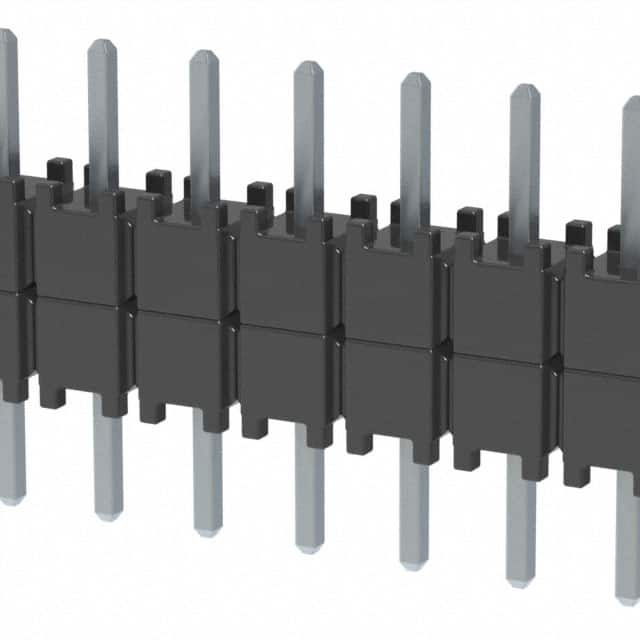 DW-33-07-T-S-200 Image 