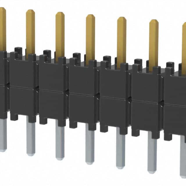 DW-16-07-F-S-200 Image 