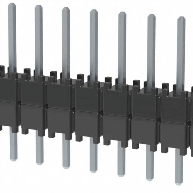 DW-32-08-T-S-200 Image 