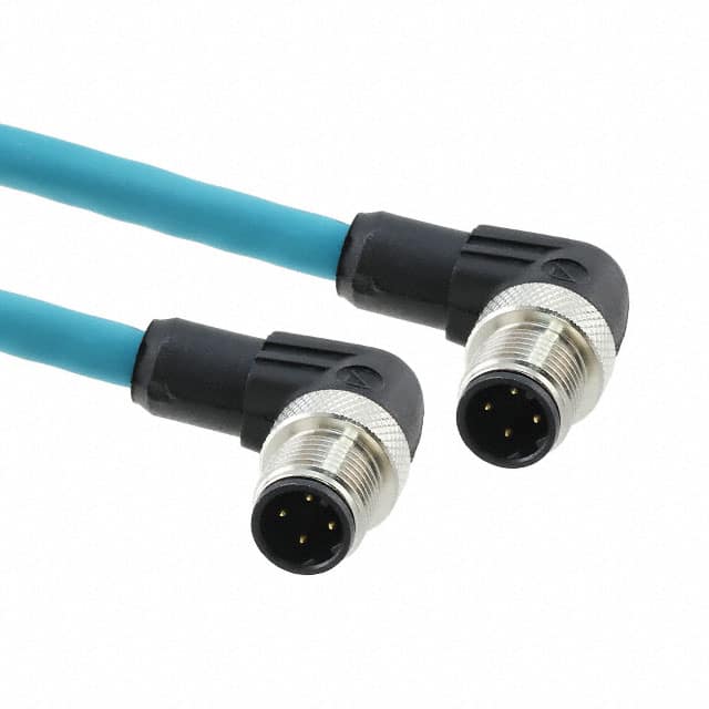 DW04DW117 TL400 Image 
