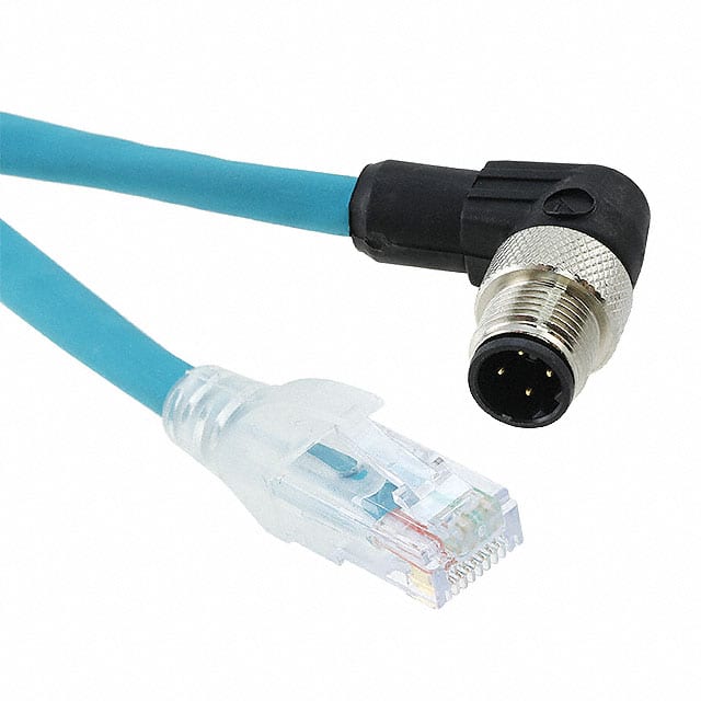 DW04QR117 TL400 Image 