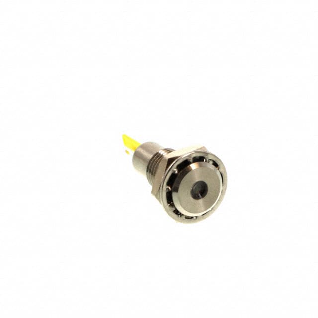 DX0505/YL/12 Image 