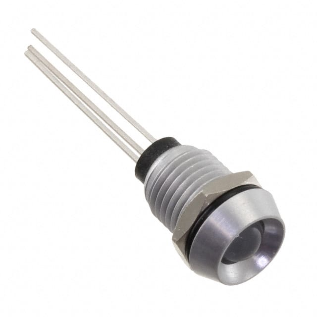DX1091/TR Image 