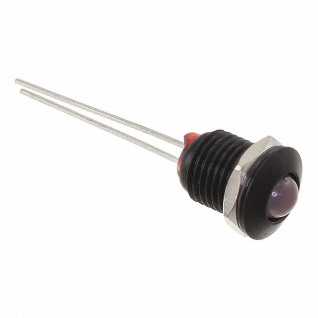 DX1092/D3 Image 