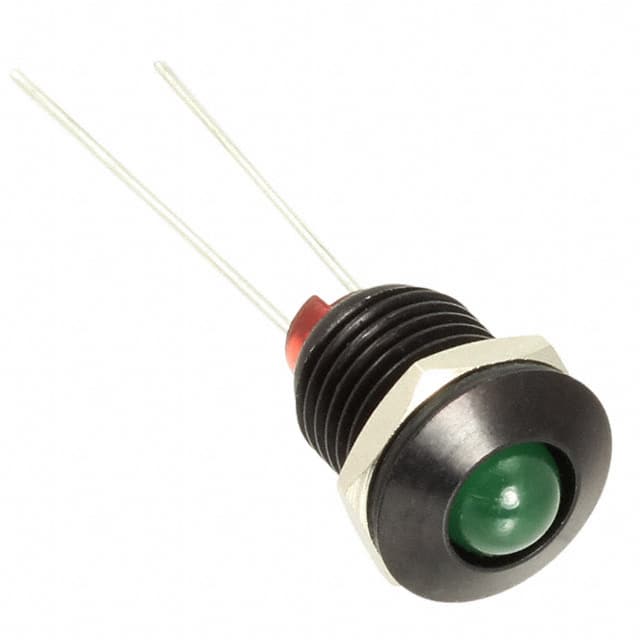 DX1092/GN Image 