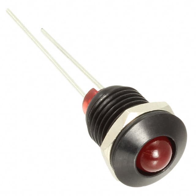 DX1092/RD Image 